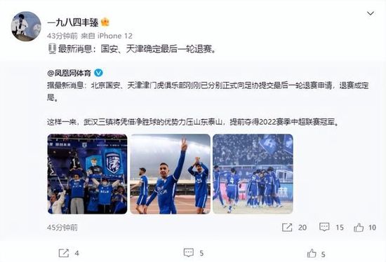亚洲福利精品